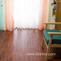 Voc-Free wooden grain 100% PVC Vinyl Plank Flooring